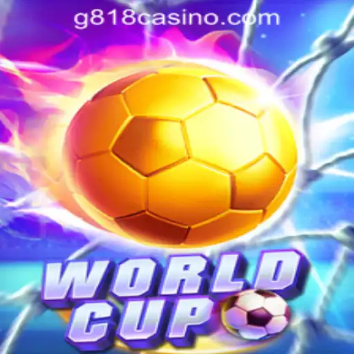 Exploring WorldCup: An In-Depth Look at the G818 Game PH Casino Experience